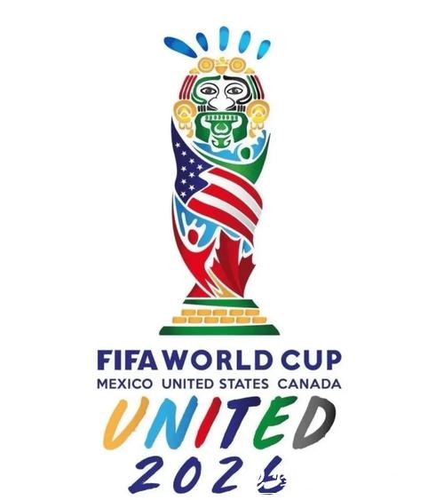 世界杯下注投注误区,避免高风险行为 世界杯下注投注误区,避免高风险行为